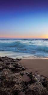 S8 Wallpaper Backgrounds Nature Aqua Ocean Beach Peaceful Calming Blue Rocks Mountains Galaxy Sam Galaxy S8 Wallpaper Beach Wallpaper S8 Wallpaper