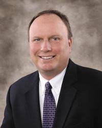 Hermanson elected president of Maricopa Republican Club