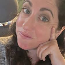 I didn't know which one to post 🤷🏼‍♀️ Pick the best one! 1, 2, 3 or 4  please 💖