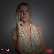 Birlesikrallik ateşli sikiş görüntüleri