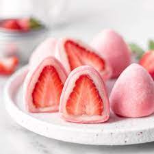 Un Chef Etoile Vous Apprend A Cuisiner Idee Nourriture Nourriture Apprendre A Cuisiner