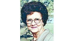 Adeline Kassner Obituary (2015)