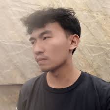 Me po para sa anako na laging nag aaway sa phone.