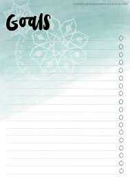 Ultimate ramadan planning kit by modern muslim home. Simply In Control Free Ramadan Daily Planner