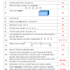 If you need more division worksheets for. Https Encrypted Tbn0 Gstatic Com Images Q Tbn And9gcrzyxbxxh7onqsj9bccx1muhtstdsokjt46gm1bc1no7hspsgt3 Usqp Cau