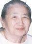 Rosita Quinata Obituary (2014)