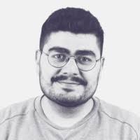 10+ "Rafael Moreira" profiles