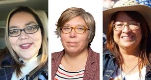 Dr. Clement Ligoure: Hidden hero of the Halifax Explosion