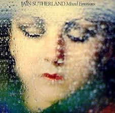 Best albums of all time released by Avatar