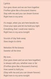 Barbie Right Here In My Arms Tonight Barbie Song Barbie Quotes Barbie Movies