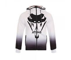Manufacturerusa.com provides many useful information about business services, manufacturer, import & export, industrial supplies, agriculture. Hoodies Available In Which All Your Requirements Contact Us Www Atidas Com E Mail Info Atidas Com Whatsapp 923403886 Hoodies Fashion Motorcycle Jacket