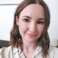 Hobson Brown's Instagram, Twitter & Facebook