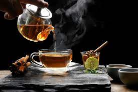 This subreddit is for discussion of beverages made from soaking camellia sinensis leaves (or twigs) in water, and, to a lesser extent, herbal. Here Is Why Your Next Cup Of Tea Will Cost More Money