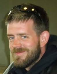 Michael Wayne Wagner Obituary