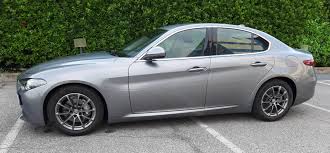 Image result for Grigio Stromboli 2010 Alfa-Romeo