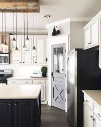 corner kitchen cabinet ideas that