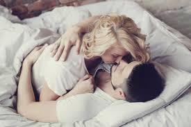 Cancer men love tactile, soft and feminine women who show their affection by touching and caressing his face, and arms and hands. Virgo Man And Cancer Woman Sexually Are You A Good Match In Bed