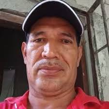 Victor Leon Contreras (@victor.leon.contr)