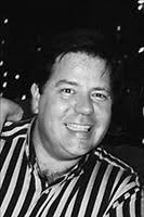 CHARLES PENDERGRAST Obituary (1953