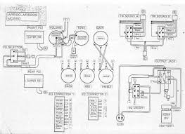 Color wiring diagram from the factory manual for the 1968 dt1. Documents