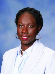 Detroit cop turned state lawmaker ignores campaign finance laws