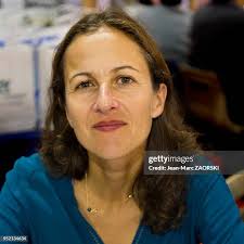 279 Menet Stock Photos, High-Res Pictures, and Images