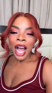 "How do you have s*x with these men after they’ve b3aten you?"