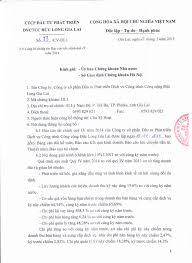 Automatically generated PDF from existing images.