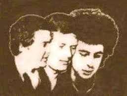 Bixio, Frizzi & Tempera Discography: Vinyl, CDs, & More