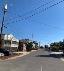 Aliso viejo, costa mesa, huntington beach, irvine, santa ana, laguna beach, mission viejo, newport beach, san clemente, laguna niguel, and many more. Surf City Condo Rental Oceanside Need A Vacation Escape To Lbi Now Booking Summer 2021