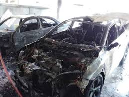 May 30, 2021 · highlights:senarai perlu:1.perubatan2. Kereta Terbakar Parkir Depan Rumah Kamek Miak Sarawak Sarawak News