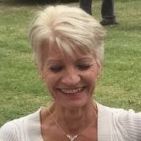 40+ "Jackie Roux" profiles