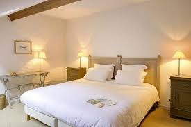 Chateau De Romainville Fr 78 Salle De Seminaire Yvelines Chateauform Romainville Salle De Reunion Maison