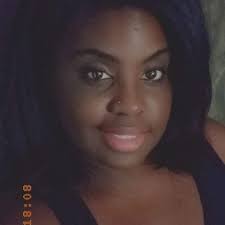 Happy birthday Rhonda Thatcher Edgell!