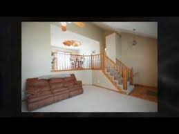 Reader help ugly front porch, jen reader looking some help today her front porch she cannot. Amazing Front To Back Split Youtube