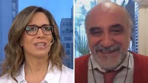 Últimas noticias de Luis Camera | eltrece