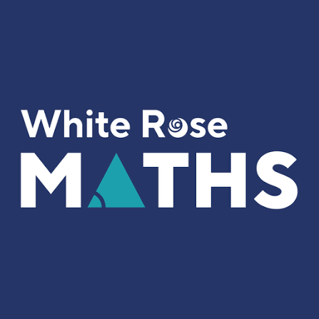 1-Minute Maths - Apps on Google Play