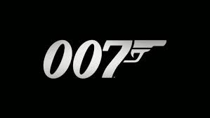 Kotaku Gaming Reviews News Tips And More James Bond Books Daniel Craig James Bond James Bond Party