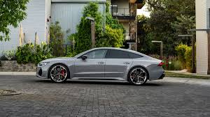 Image result for Samurai Gray 2024 Audi