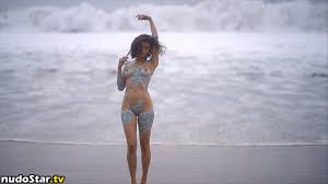 Forpersephone nude - stvincent.nupark.com