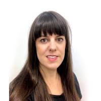 10+ "Nadine Roach" profiles