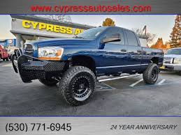 Image result for Midnight Blue 2006 Dodge