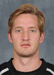 Robert Czarnik's Instagram, Twitter & Facebook