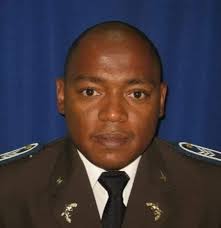 Mi Tierra Santo Domingo