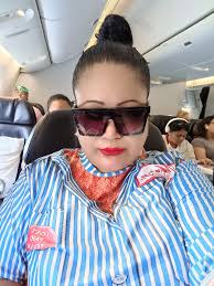 History In the making Tonga Community in Japan 🇹🇴🙏❤️🇯🇵