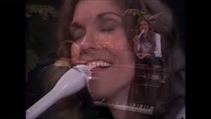 DMC CARPENTERS megamix