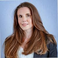 Katherine Brough Email & Phone Number