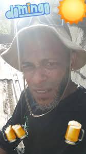 #caguas #adjuntas #Utuado#reelsfacebook #mexico #republicadominicana  #podcast #castañer#mexico #Dios#chile #santaisabel #Yauco  #Guayanilla#caborojo #Dios#gracias #dorado #cayey#Fajardo ...