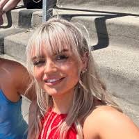 400+ "Golightly" profiles