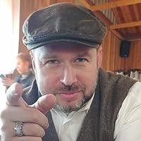 The Gully Dwarves (Dragonlance: Lost Histories, #5) by Dan Parkinson